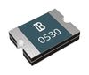 YAGEO SMD1812B200TF/16