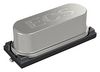 ECS INC INTERNATIONAL ECS-40-20-5PXDU-TR