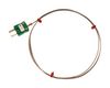 LABFACILITY MB-ISK-S20-250-MP-I