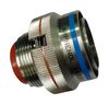 AMPHENOL INTERCONNECT INDIA M83723/97S803N