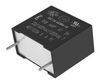 KEMET R586I210050T0K