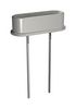 ECS INC INTERNATIONAL ECS-50-20-4X