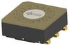 ALCOSWITCH - TE CONNECTIVITY MRSSV0DR16SMJTR