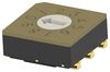 ALCOSWITCH - TE CONNECTIVITY MRSSV0DG10SMJTR