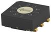 ALCOSWITCH - TE CONNECTIVITY MRSSV1DC10SMJTR