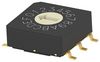ALCOSWITCH - TE CONNECTIVITY MRSSV1DC16SMGWTR