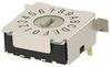 ALCOSWITCH - TE CONNECTIVITY MRSSH4DR16SMGWTR
