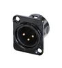 REAN RC3MDL-B