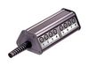 REAN NSB2B-16/0