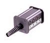 REAN NSB1C-8/0