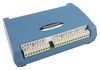 DIGILENT 6069-410-020