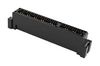 SAMTEC PCIE-G5-04-01-S-DP-A-WT-TR