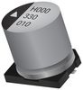 KYOCERA AVX AEH0608470M025R