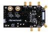 RENESAS 8V97003-EVK