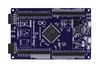 RENESAS RTK7TBS3A1S00001BU