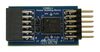 RENESAS US082-FS3000EVZ