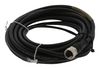 MOLEX 1200659525