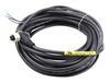 MOLEX 1200060663