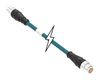 MOLEX 1300480097
