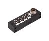 MOLEX 1202470001
