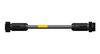 MOLEX 1300250297