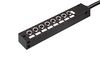 MOLEX 1202470007