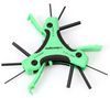 MULTICOMP PRO MP010958