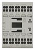 EATON MOELLER DILM9-10(42V50HZ,48V60HZ)-PI