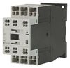 EATON MOELLER DILM14-11(230V50/60HZ)-PI