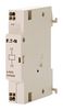 EATON MOELLER A-PKZ0(120V60HZ)-PI