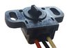 AMPHENOL PIHER SENSORS AND CONTROLS MSC360-1A-C0022-ERA090-05K