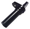 AMPHENOL PIHER SENSORS AND CONTROLS SSH-G01-002-CP