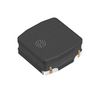 TDK VLS3012HBX-R33N-N