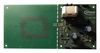 INFINEON DEVKITNAC1080TOBO1