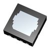 INFINEON IQE030N06NM5CGSCATMA1