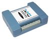 DIGILENT 6069-410-025