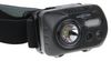 ANSMANN 1600-0386