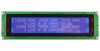 MIDAS DISPLAYS MC44005A6W-BNMLWS-V2