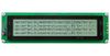 MIDAS DISPLAYS MC44005A6W-FPTLWS-V2