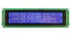 MIDAS DISPLAYS MC44005A6W-BNMLWI-V2