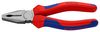 KNIPEX 03 02 160