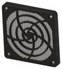 TE CONNECTIVITY - KEMTRON KEMVENT80