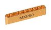 HUBER+SUHNER 1X8A"81"MXP-S50-0-3/111"NE