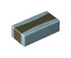 TAIYO YUDEN MSRLJ103SB5105MFNA01