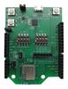 INFINEON CYBT-483056-EVAL