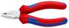 KNIPEX 08 05 110