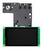 NXP SLN-TLHMI-IOT