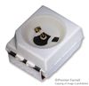 Broadcom AREM-x0C0-xx000 PLCC-2 Surface Mount Infrared LEDs