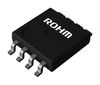 ROHM LM2903EYFJ-CE2