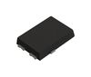 ROHM RB078RSM10STL1